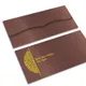 Brown__InPrintStory